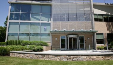 Insolvenz: Der Pionier der Saugroboter ist pleite | News