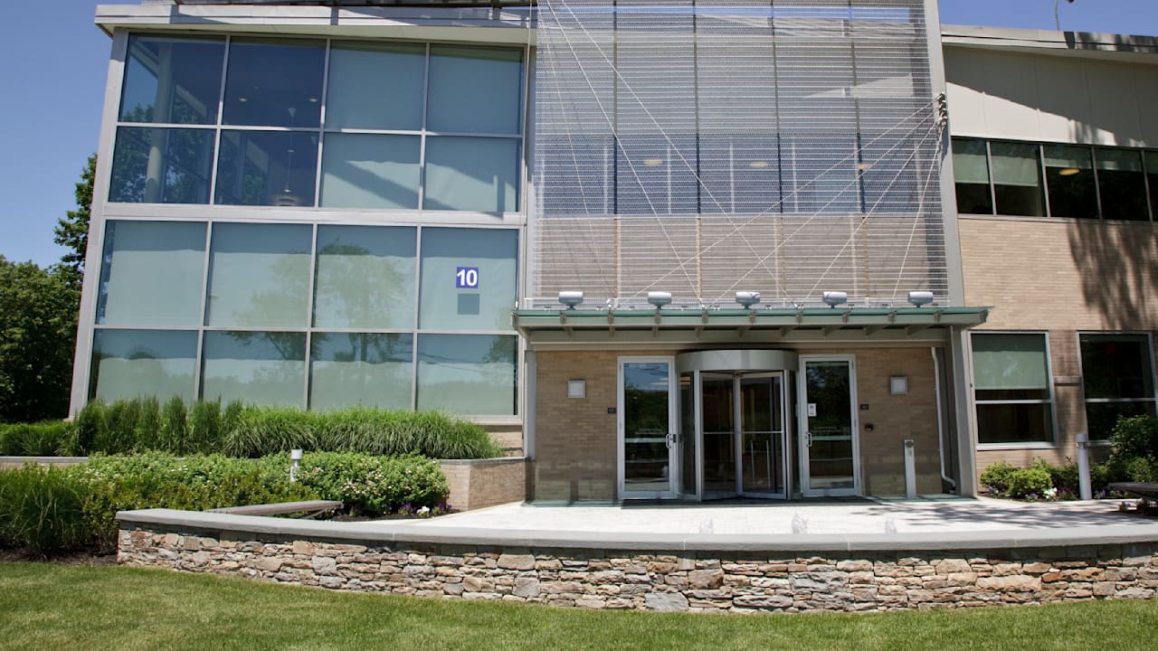 Insolvenz: Der Pionier der Saugroboter ist pleite | News