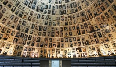München: Bayern bewirbt sich um Yad-Vashem-Außenstelle in München - München