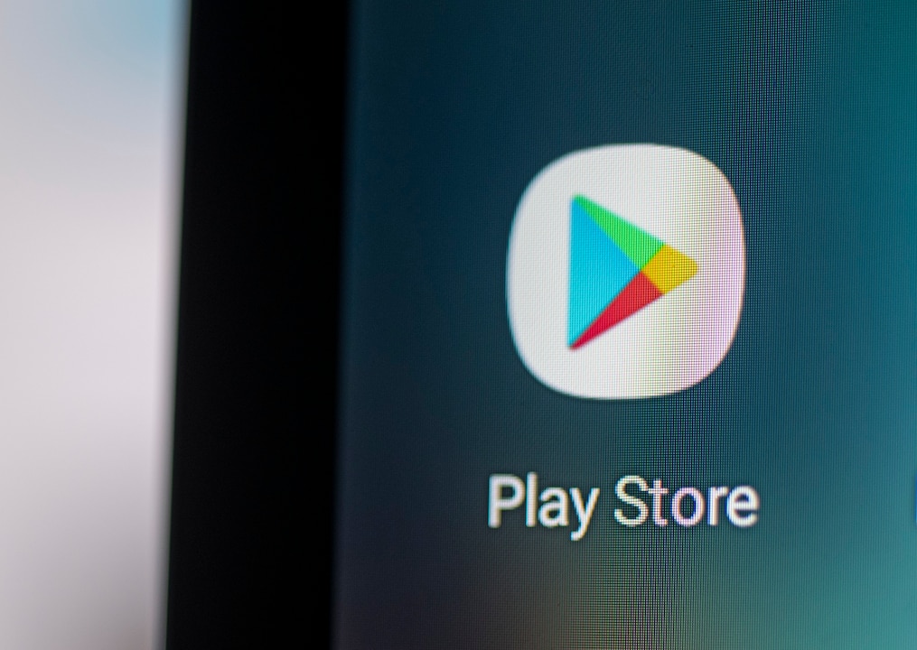 Play Store macht Rückschritte: System-App-Updates lassen sich kaum noch entfernen