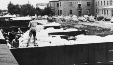 Haus der Geschichte: Wiesbadener Foto in neuer Ausstellung