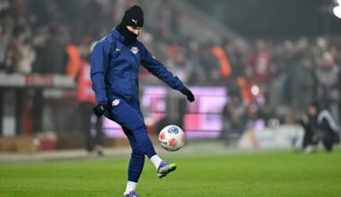 RB Leipzig: Neue Marktwerte! Wie viel Timo Werner jetzt noch wert ist | Sport