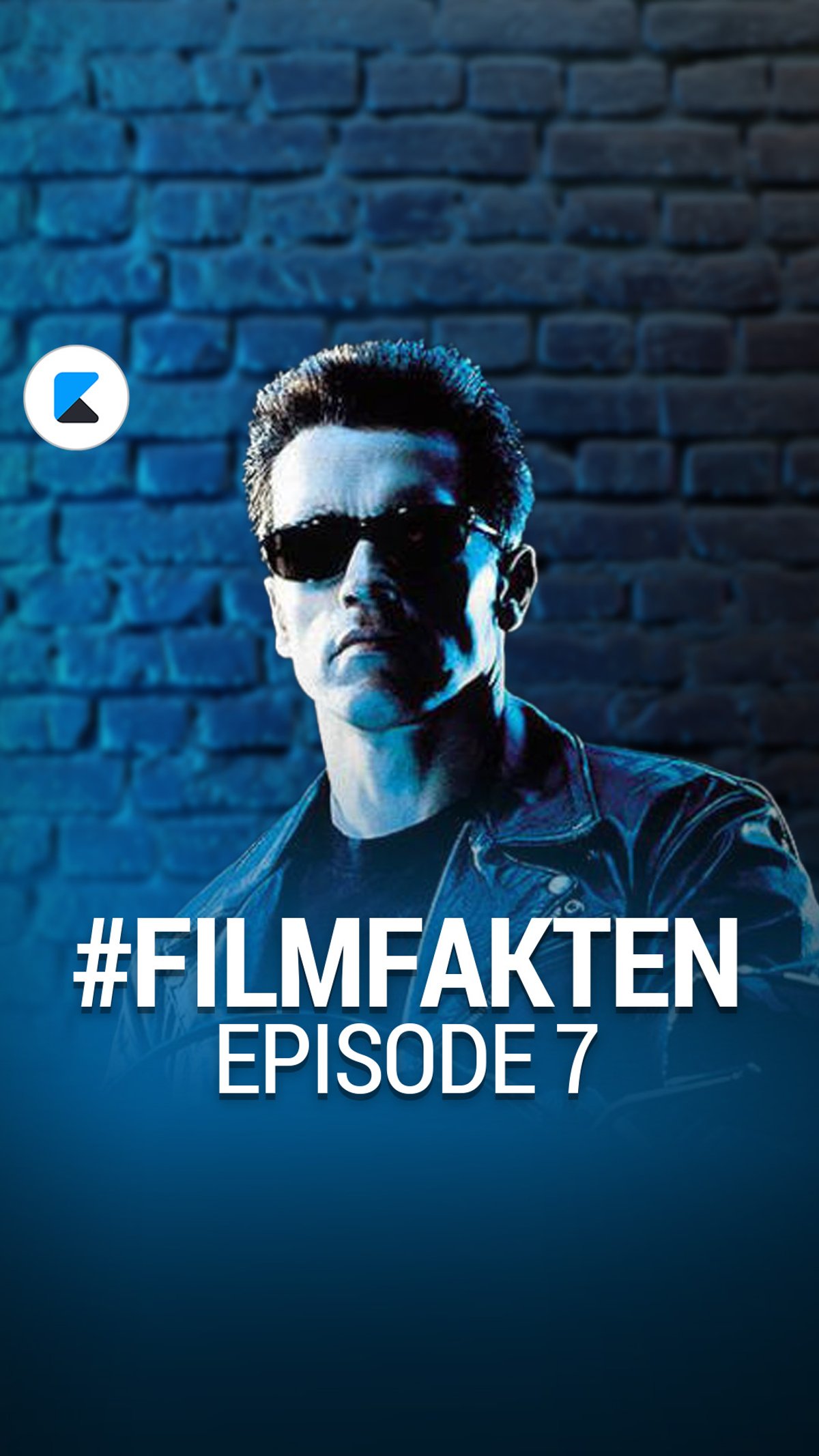 Filmfakten No. 7: „Terminator 2“