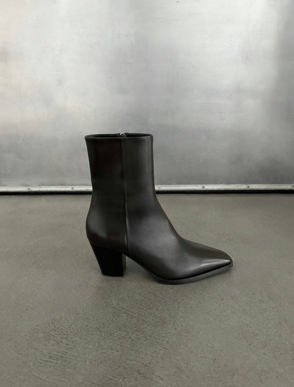 Ankleboots gehörten von Anfang an zu den Bestsellern der Marke.