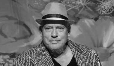 Filmemacher Rosa von Praunheim gestorben