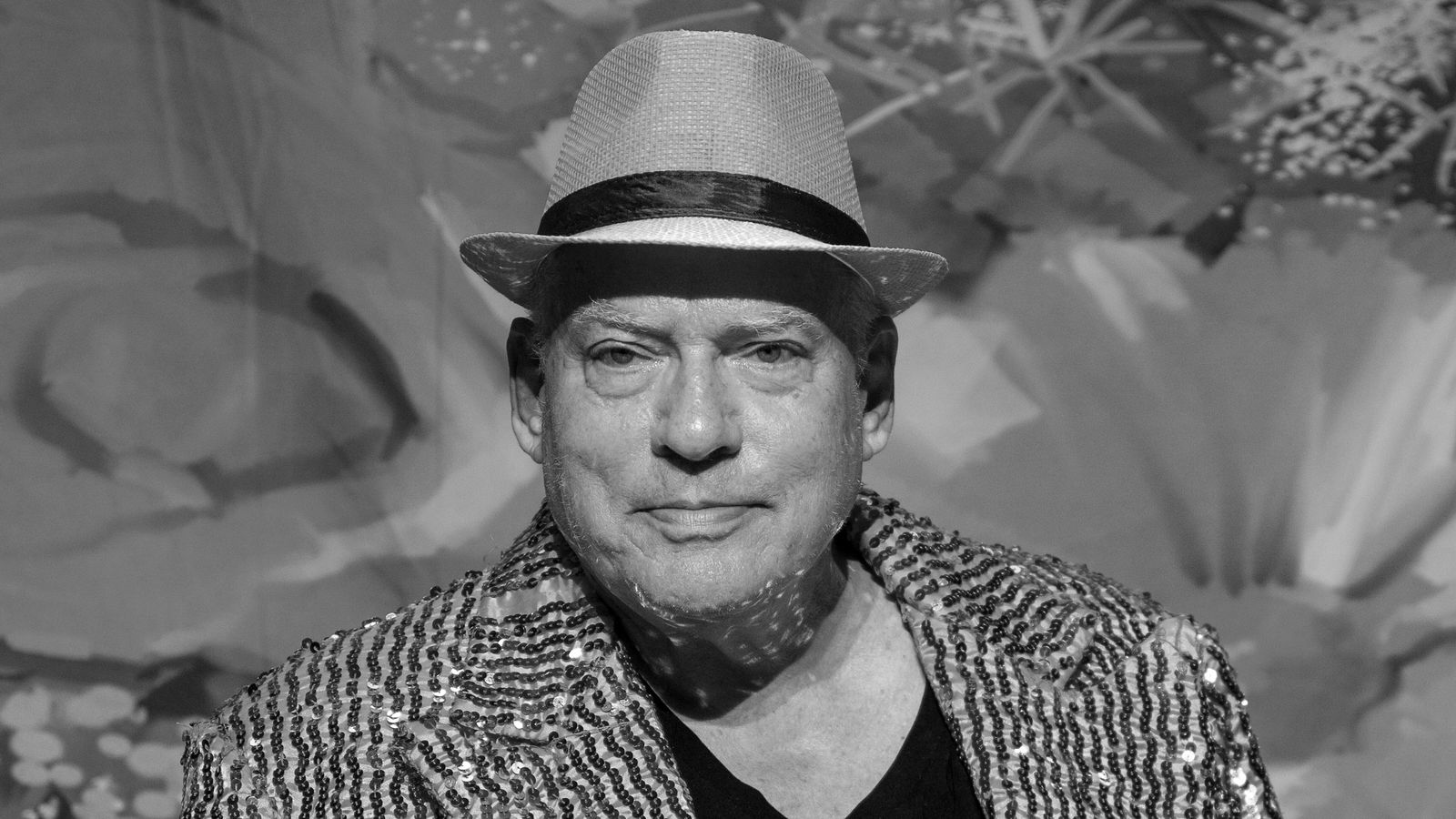 Filmemacher Rosa von Praunheim gestorben