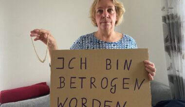 „Kann das so nicht ruhen lassen“