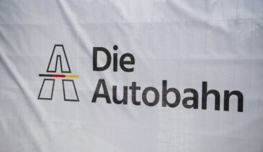 Autobahnkreuz Nürnberg-Ost ab Montag freigegeben – zuvor sind aber Sperrungen nötig