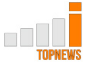 iTopnews.de