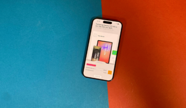 Samsung Galaxy S25 Ultra & Tab S10 lite im Bundle bei o2