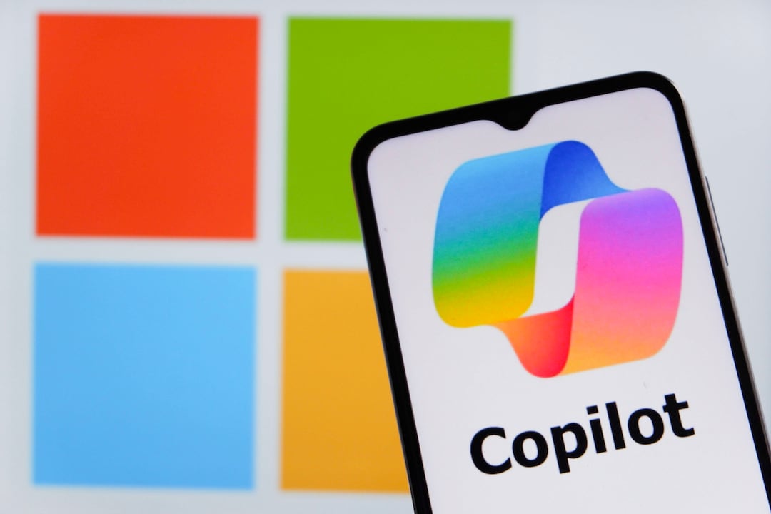 Zwangs-KI auf dem Fernseher? LG-Nutzer können Microsoft Copilot nicht entfernen