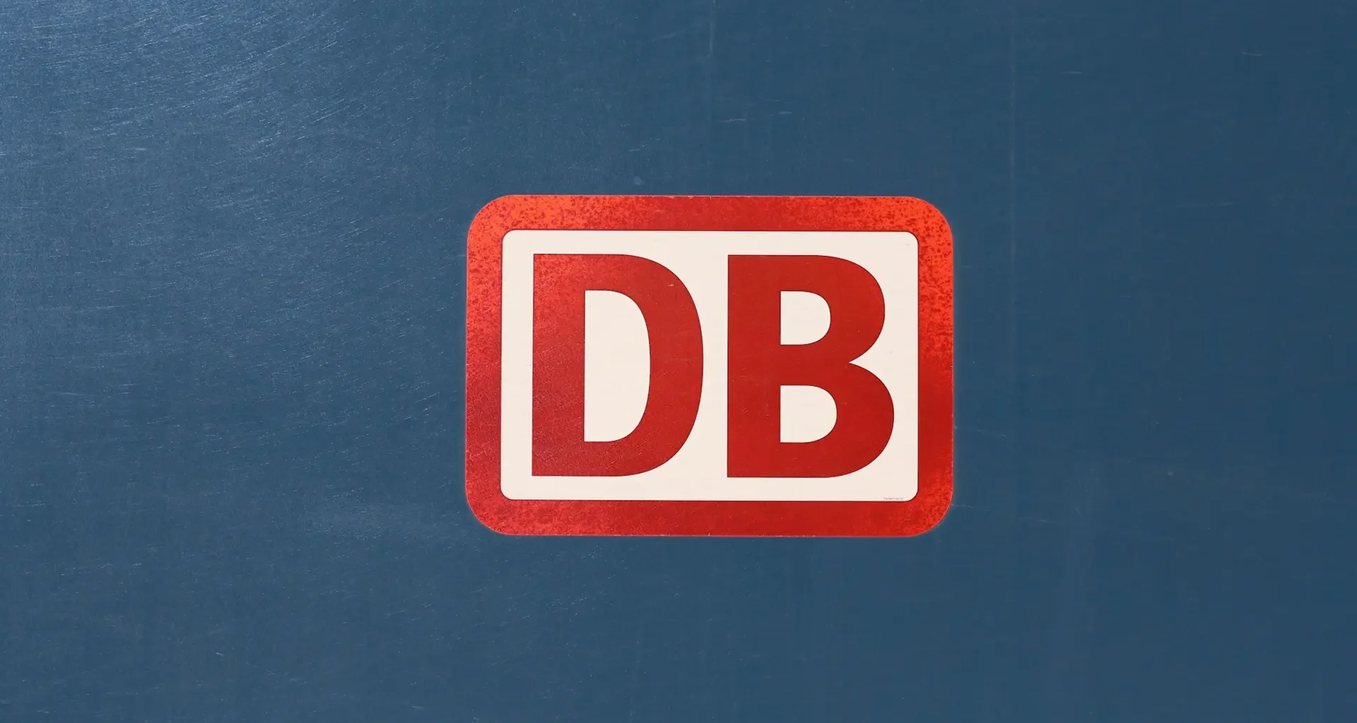 Generalsanierung Hamburg-Berlin: Deutsche Bahn wohl im Zeitplan