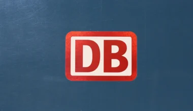 Generalsanierung Hamburg-Berlin: Deutsche Bahn wohl im Zeitplan