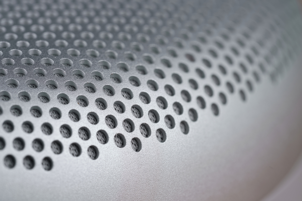 Bang & Olufsen Beosound A1 (3. Gen.) – Details