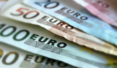 Bonn / Rhein-Sieg-Kreis: Fast 400 Millionen € unterm Baum