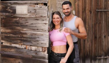 Greßthal: Ackerbauer Bastian bei „Bauer sucht Frau“: zwischen Hochdruckreiniger und Rennfieber