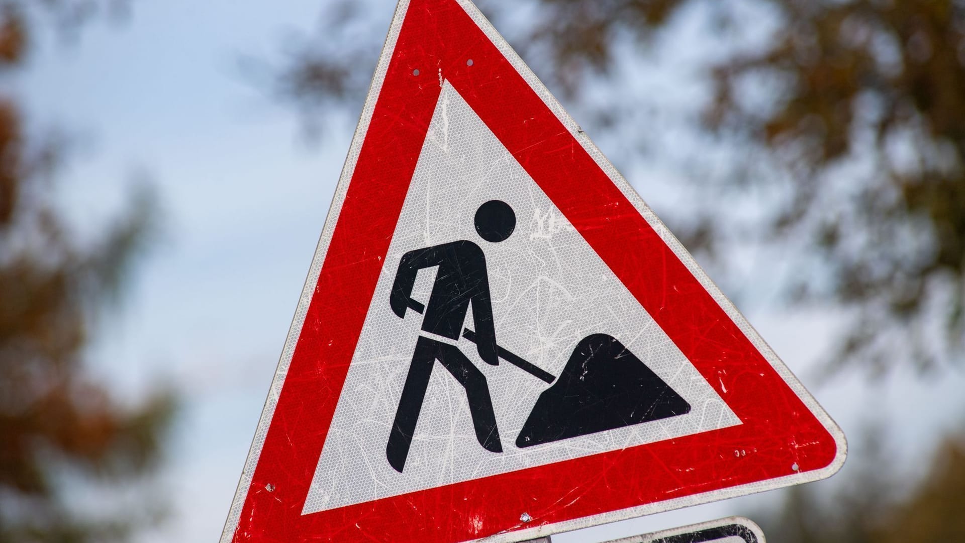 urn:newsml:dpa.com:20090101:241001-935-273942 urn:newsml:dpa.com:20090101:241001-935-273942