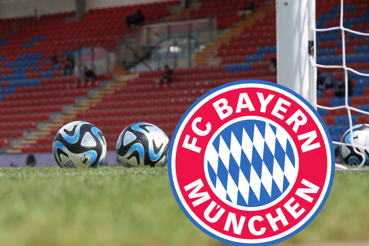 Uli Hoeneß verkündet Hammer! Neues Stadion für Bayern München