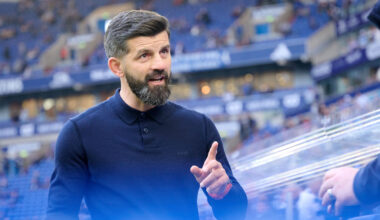 Hochstimmung auf Schalke – Muslic warnt vor Düsseldorf