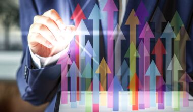 Nach GameStop: Mega-Gewinn lockt! Das sind die neuen Zocker-Aktien | Leben & Wissen