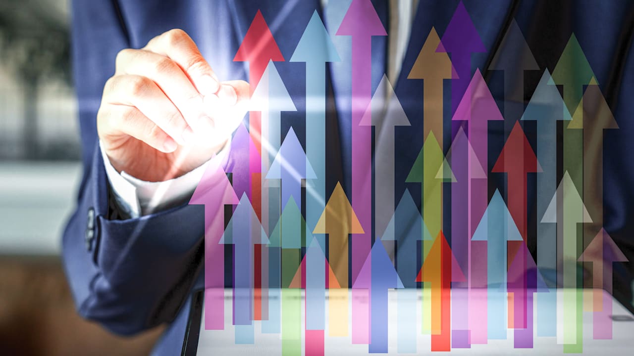 Nach GameStop: Mega-Gewinn lockt! Das sind die neuen Zocker-Aktien | Leben & Wissen