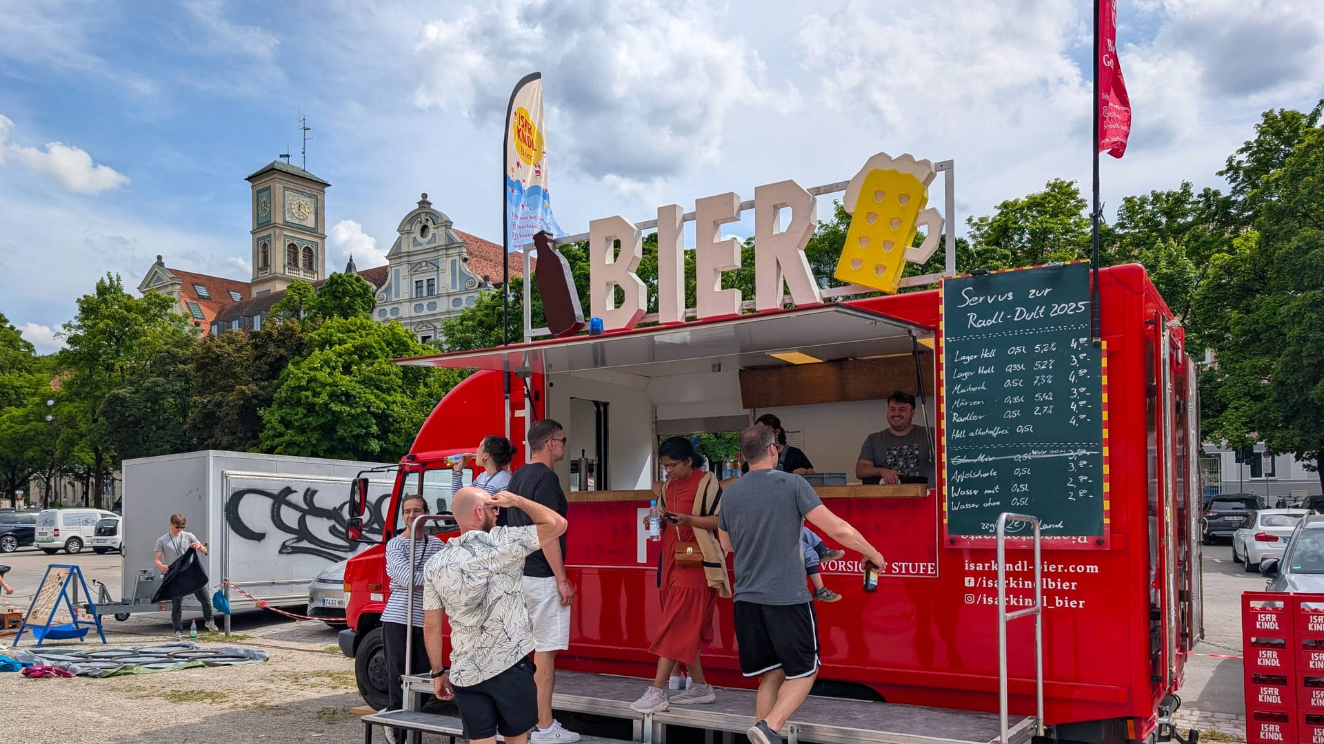 imago images 0821282832 imago images 0821282832