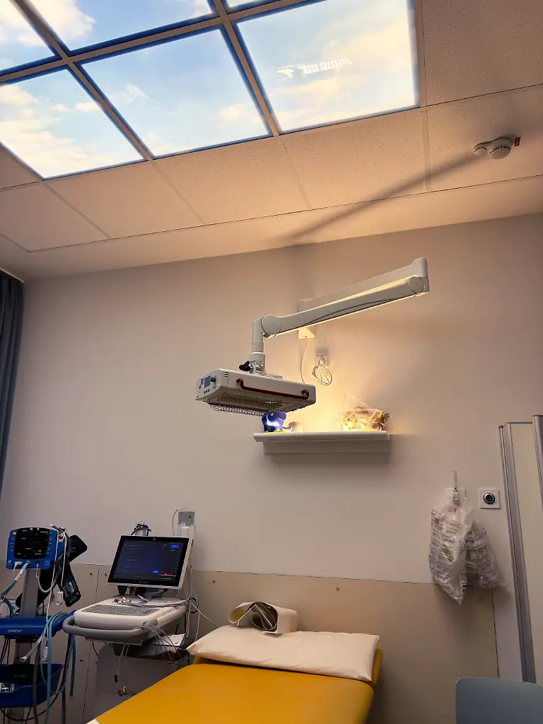 Behandlungszimmer.png Behandlungszimmer.png