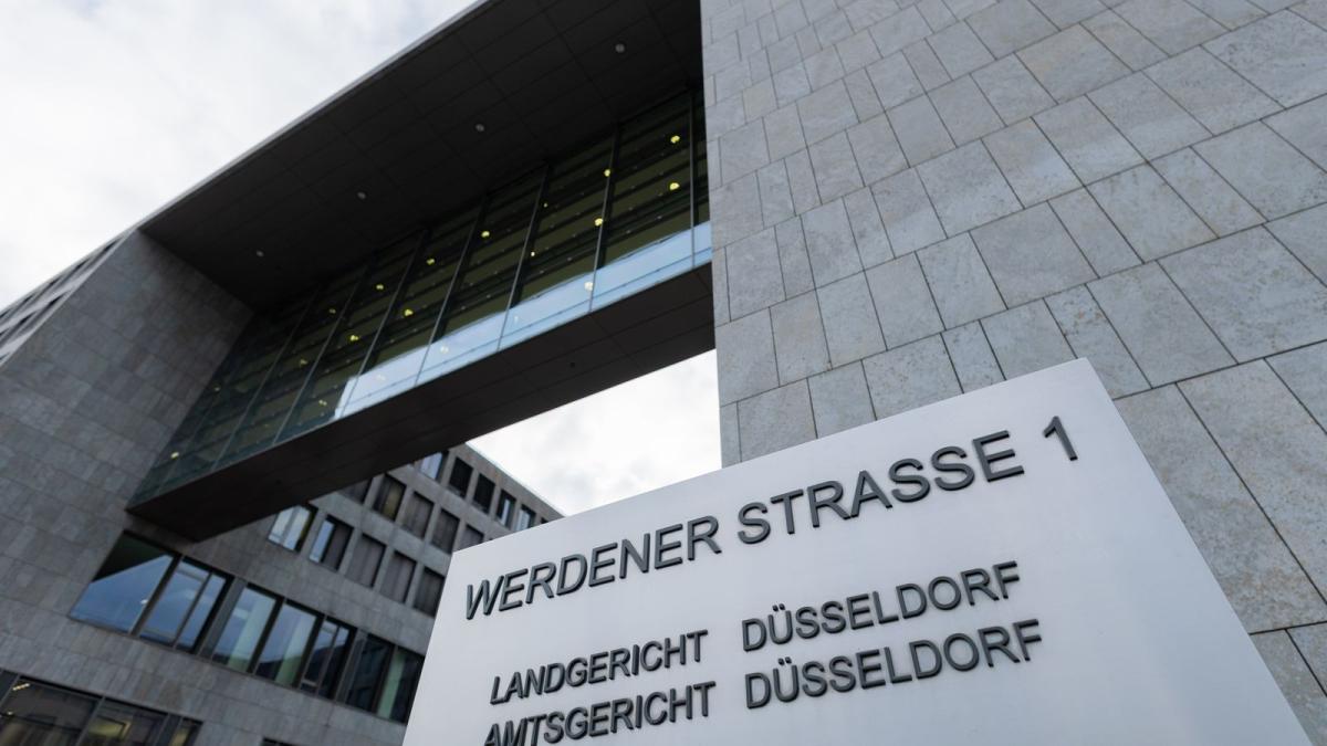 Fake-Spedition soll Waren im Millionenwert abgezweigt haben