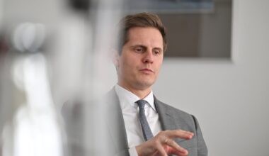 13 neue Stellen für Verwaltungsgerichte – engere Kooperation mit Berlin