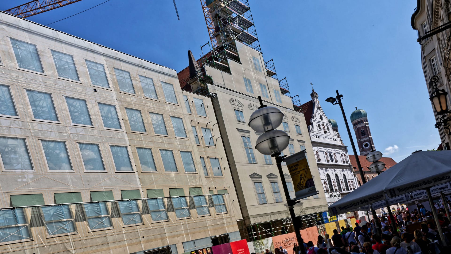 imago images 0755162928 imago images 0755162928