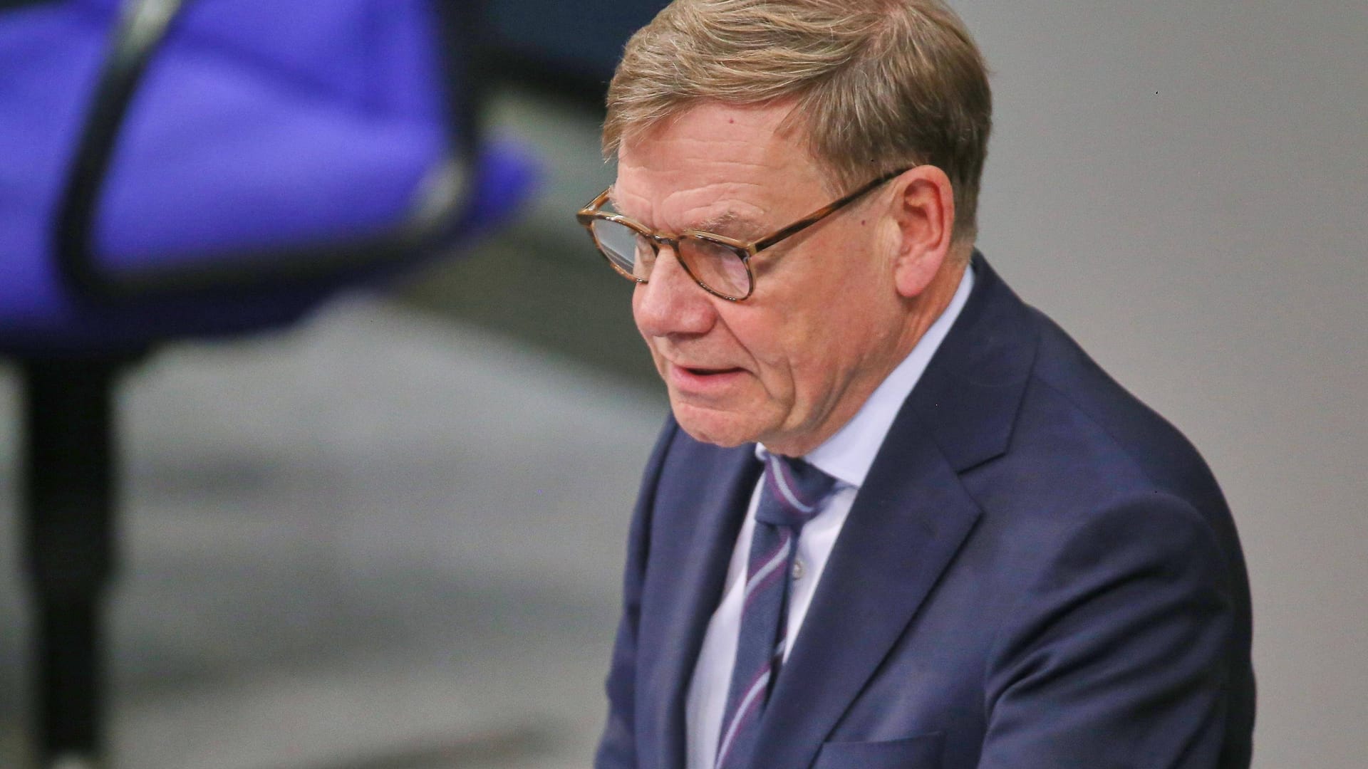 imago images 0841692183 imago images 0841692183