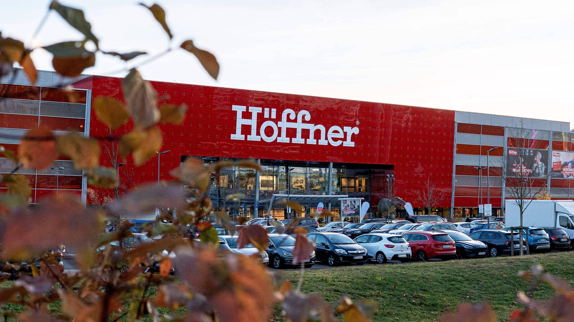 imago images 0840995628