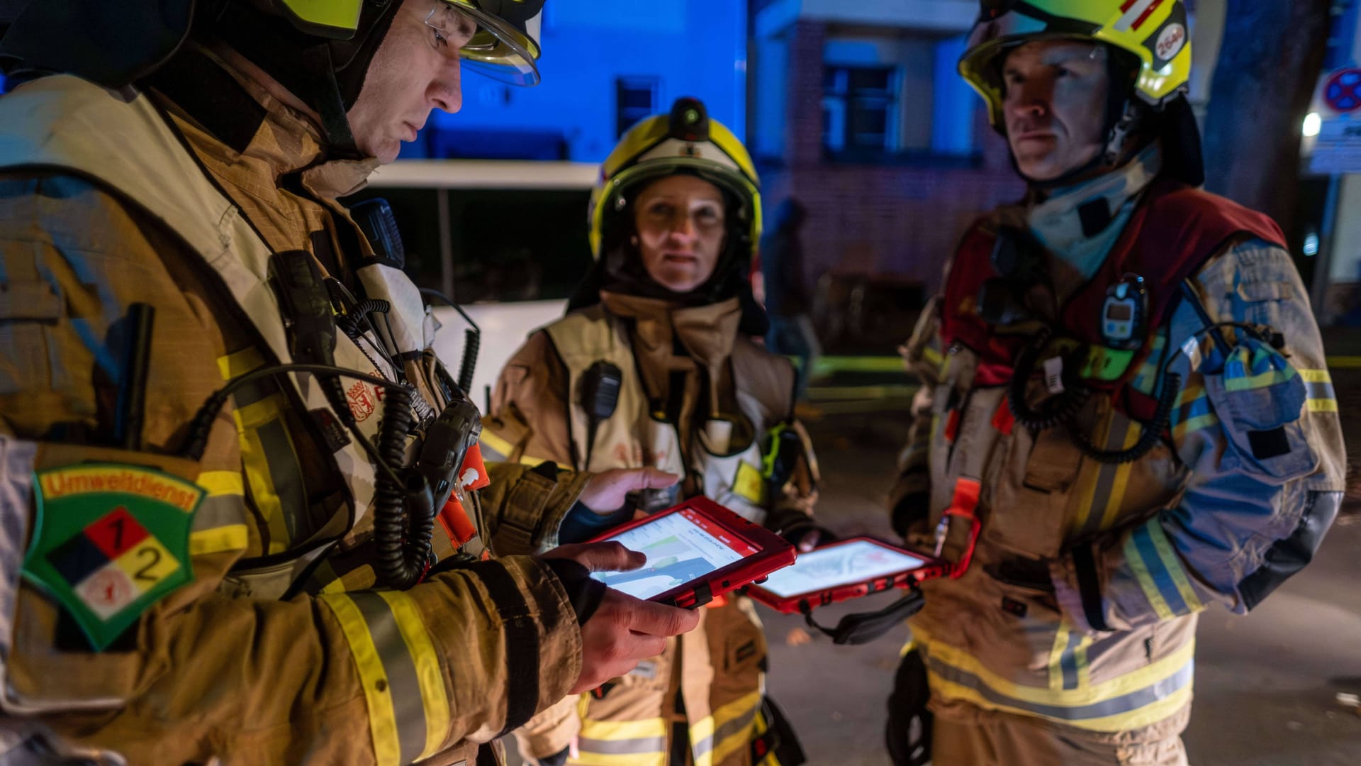 imago images 0794024263