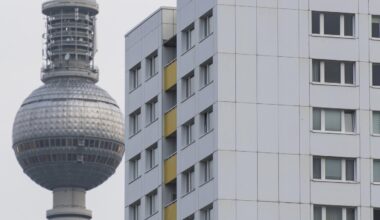CDU und SPD planen Meldeportal für Verdachtsfälle