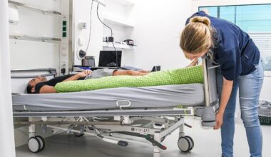 Hundert Tage Isolation in Köln: ESA sucht Freiwillige