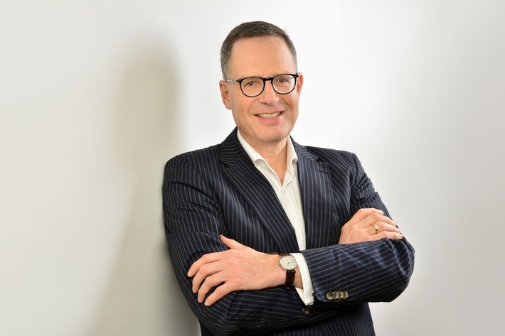 BIBB bestätigt Positivtrend bei Freien Berufen