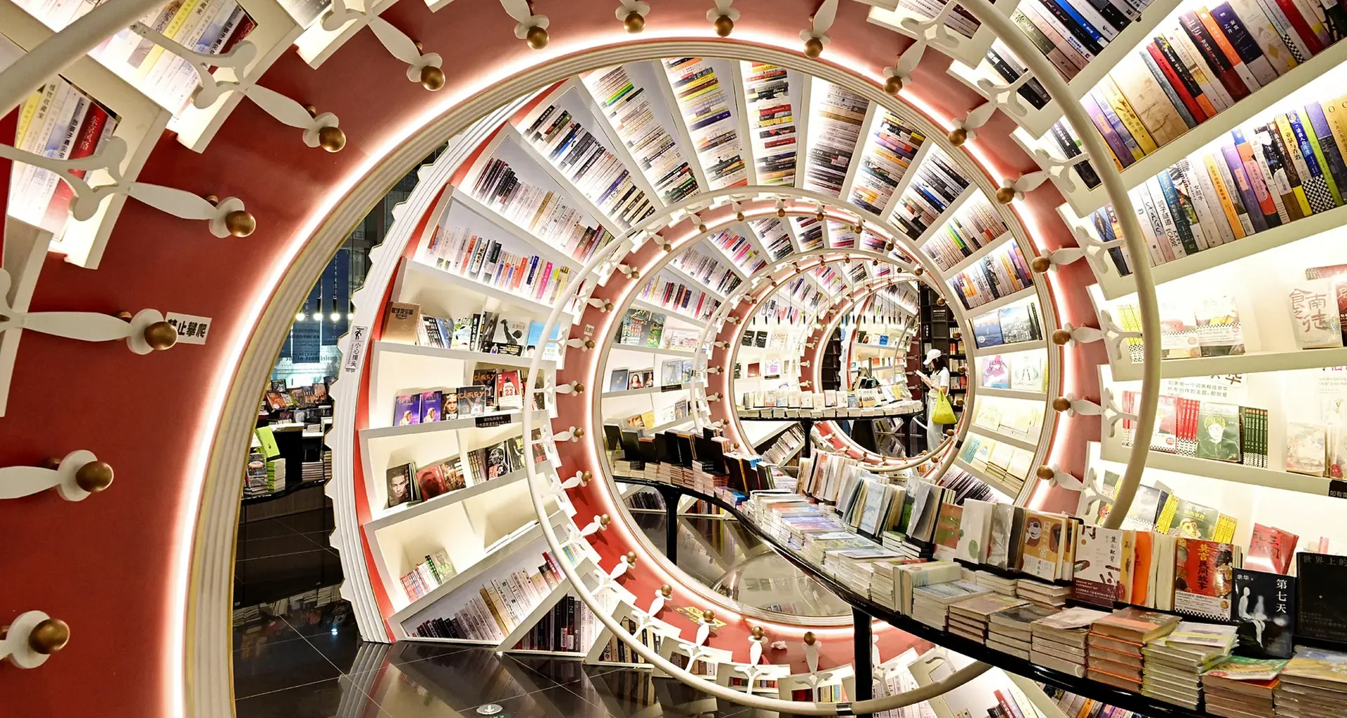 Buchtipps zu Weihnachten 2025: : Von Dan Brown bis Melanie Garanin - NDR.de