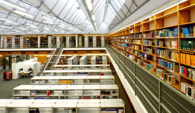 MiGAZIN - Migration und Integration in Deutschland - Logo