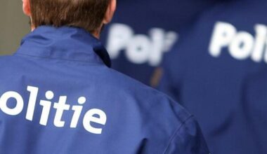 Die Europäische Staatsanwaltschaft (EPPO) hat am Dienstag Durchsuchungen am College of Europe in Br