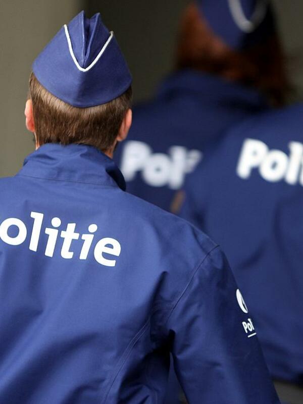 Die Europäische Staatsanwaltschaft (EPPO) hat am Dienstag Durchsuchungen am College of Europe in Br