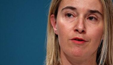 Bei der Razzia der Europäischen Staatsanwaltschaft (EPPO) am College of Europe in Brügge und beim