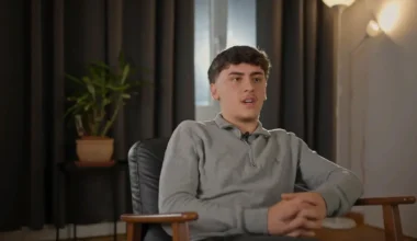 Nach anfänglichen Schwierigkeiten verstehen sich Bushido und Montry mittlerweile bestens. Bei Anna-Marias und Bushidos Hochzeit 2012 war Montry stets an der Seite von beiden.