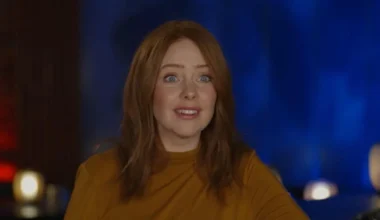 Wie geht es für Toni, Erik und Matilda 2026 weiter?  