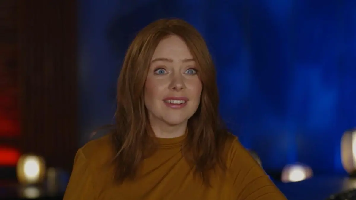 Wie geht es für Toni, Erik und Matilda 2026 weiter?  