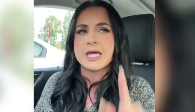 Ex-Nickelodeon-Star lebt auf der Straße – jetzt meldet SIE sich zu Wort!