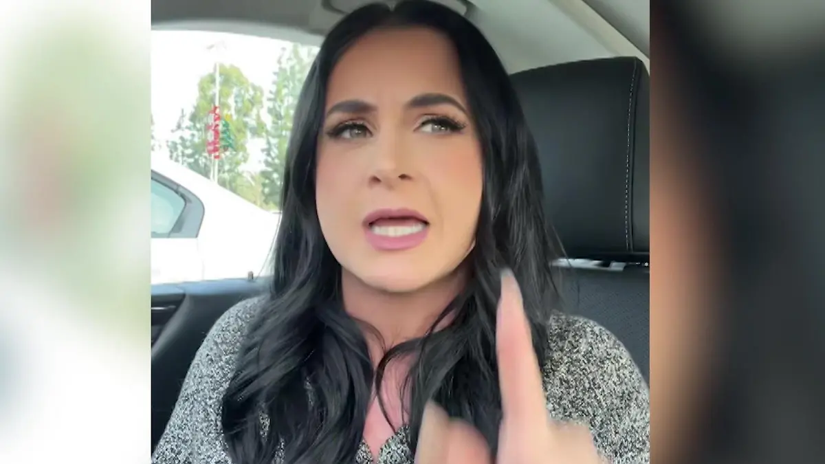 Ex-Nickelodeon-Star lebt auf der Straße – jetzt meldet SIE sich zu Wort!