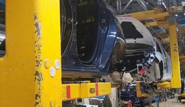 VDA-Präsidentin Hildegard Müller hat Deutschland und Europa zu einer engeren Zusammenarbeit mit Ch