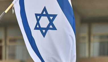 Mehrere Staaten, darunter auch Deutschland, haben die Genehmigung von 19 neuen Siedlungen im besetzt