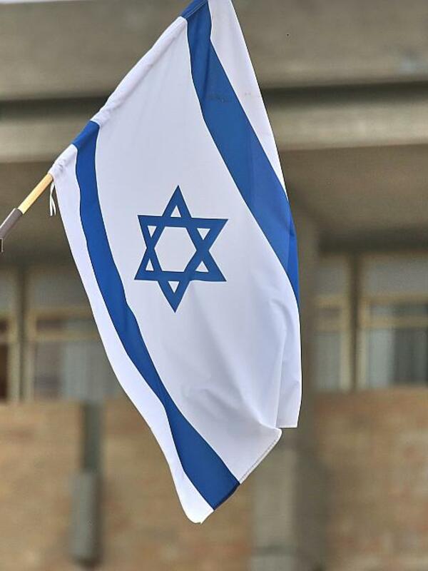 Mehrere Staaten, darunter auch Deutschland, haben die Genehmigung von 19 neuen Siedlungen im besetzt