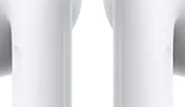 Geräuschunterdrückung und Innovation auf neuem Level